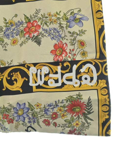 JUNYA WATANABE MAN 托特包