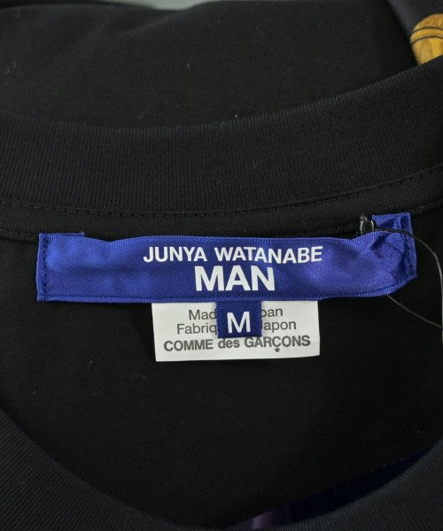 JUNYA WATANABE MAN T恤/上衣