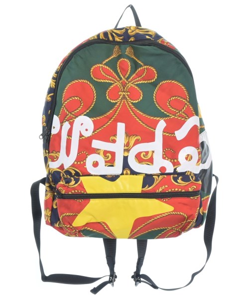 JUNYA WATANABE MAN 背包