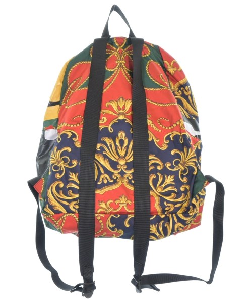 JUNYA WATANABE MAN 背包