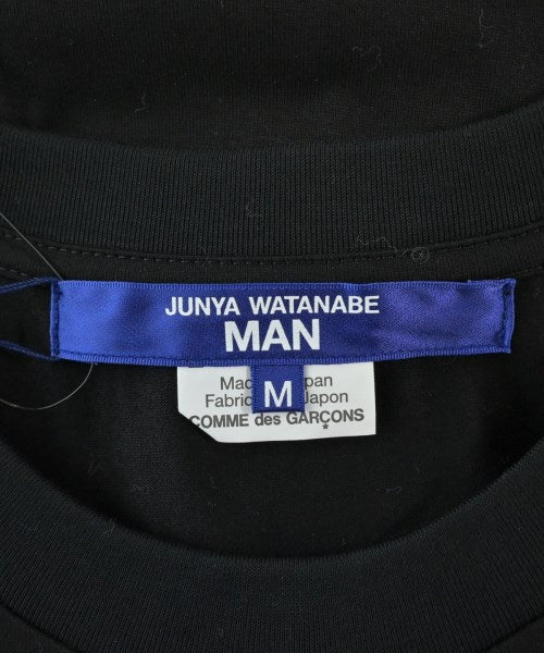 JUNYA WATANABE MAN T恤/上衣