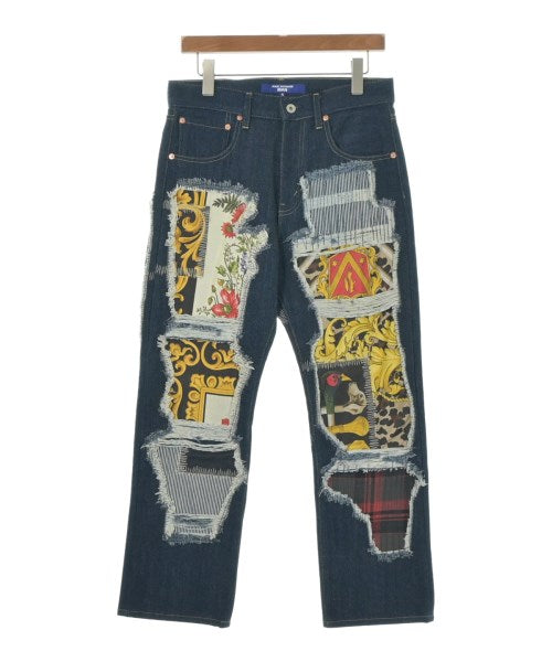 JUNYA WATANABE MAN 牛仔褲