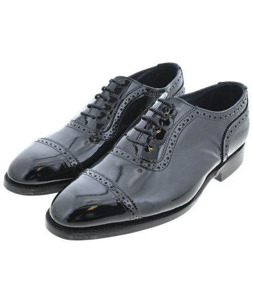 JUNYA WATANABE MAN 正式鞋