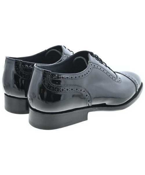 JUNYA WATANABE MAN 正式鞋