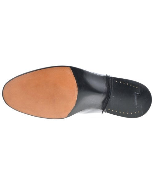 JUNYA WATANABE MAN 正式鞋