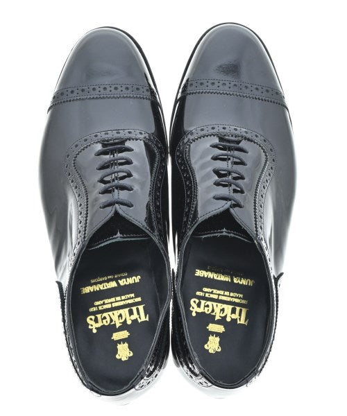 JUNYA WATANABE MAN 正式鞋