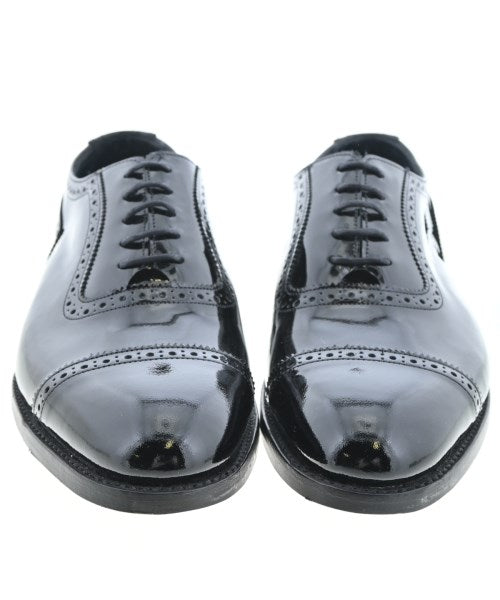 JUNYA WATANABE MAN 正式鞋