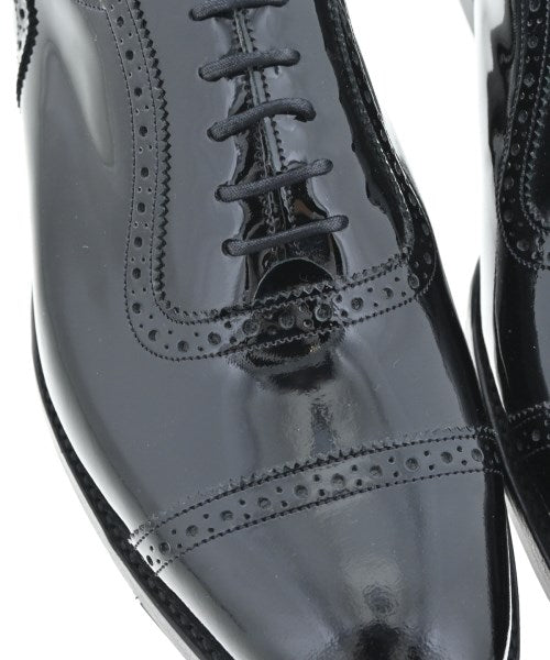 JUNYA WATANABE MAN 正式鞋