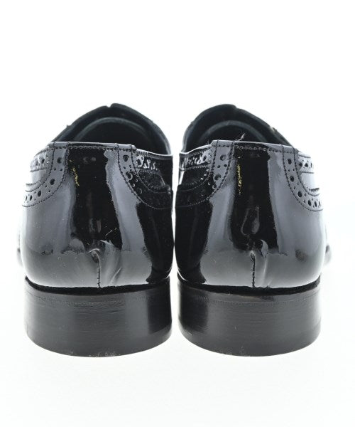 JUNYA WATANABE MAN 正式鞋