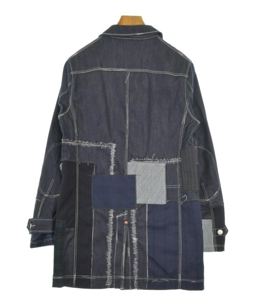 JUNYA WATANABE MAN 其他大衣