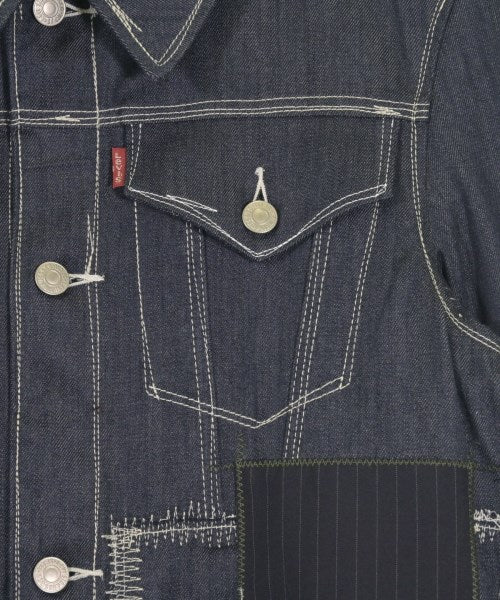 JUNYA WATANABE MAN 其他大衣