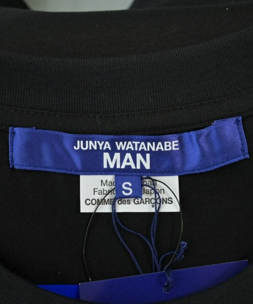 JUNYA WATANABE MAN T恤/上衣