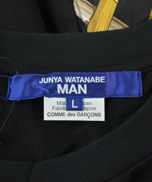 JUNYA WATANABE MAN T恤/上衣