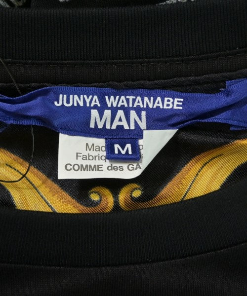 JUNYA WATANABE MAN T恤/上衣