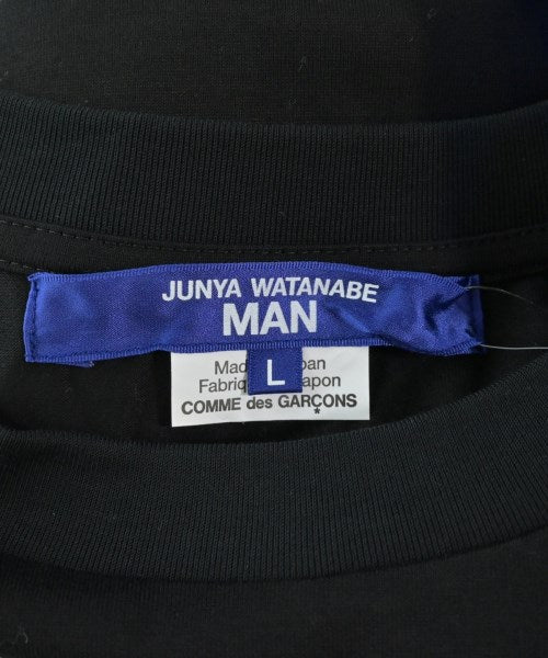 JUNYA WATANABE MAN T恤/上衣
