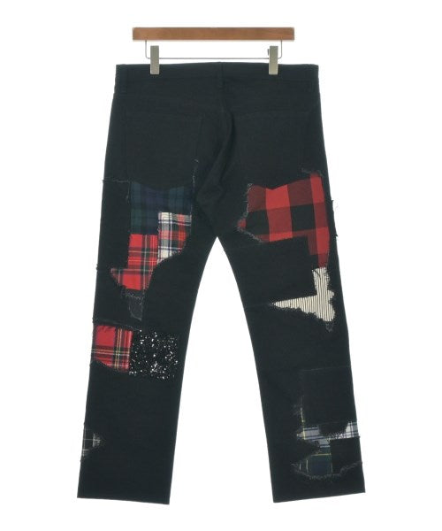 JUNYA WATANABE MAN 牛仔褲
