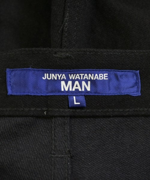 JUNYA WATANABE MAN 牛仔褲