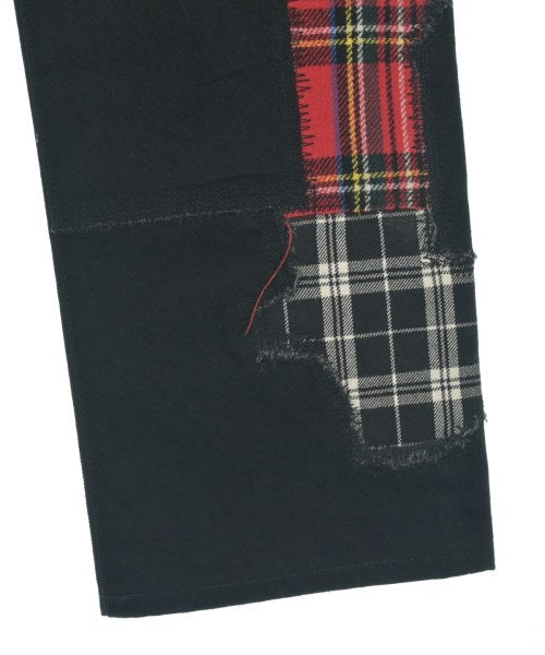 JUNYA WATANABE MAN 牛仔褲