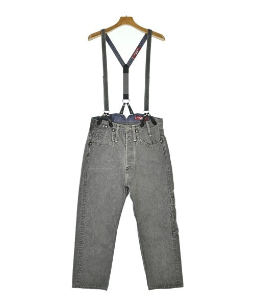 JUNYA WATANABE MAN 牛仔褲