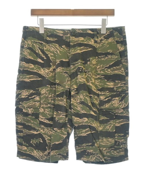 JUNYA WATANABE MAN 短