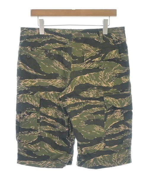 JUNYA WATANABE MAN 短