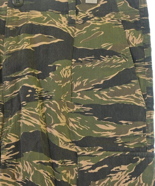 JUNYA WATANABE MAN 短