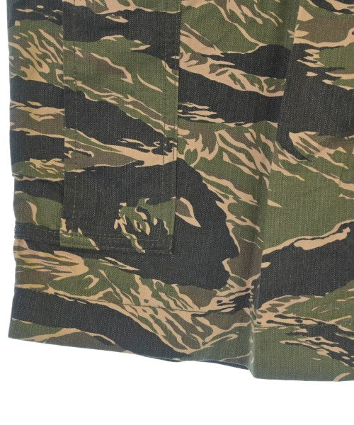 JUNYA WATANABE MAN 短