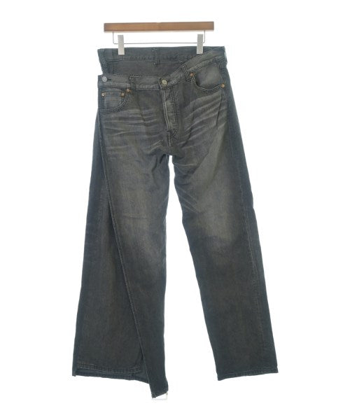 JUNYA WATANABE MAN 牛仔褲