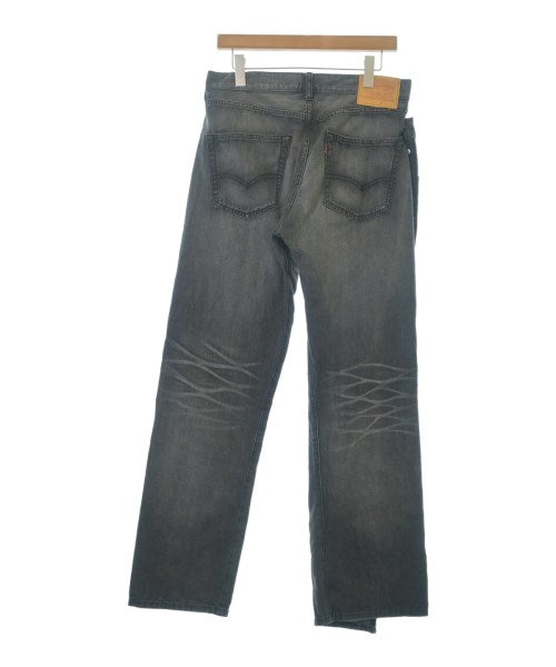 JUNYA WATANABE MAN 牛仔褲