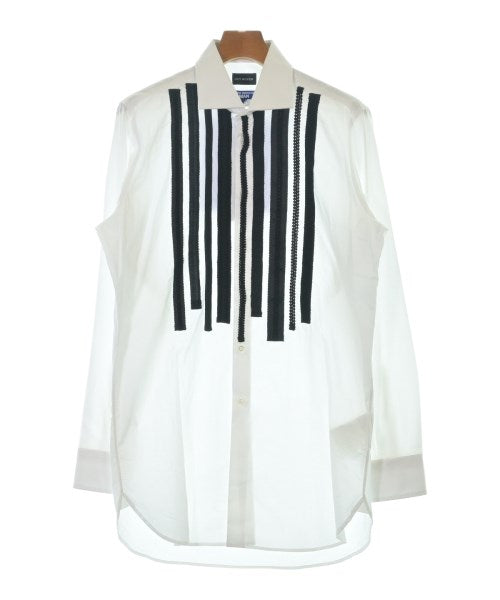 JUNYA WATANABE MAN 休閒襯衫