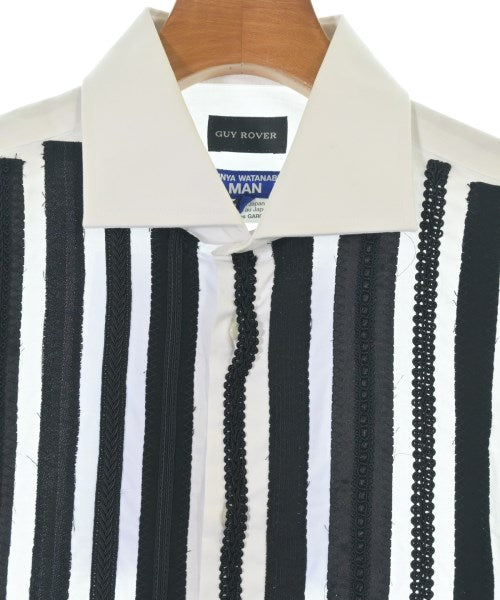 JUNYA WATANABE MAN 休閒襯衫