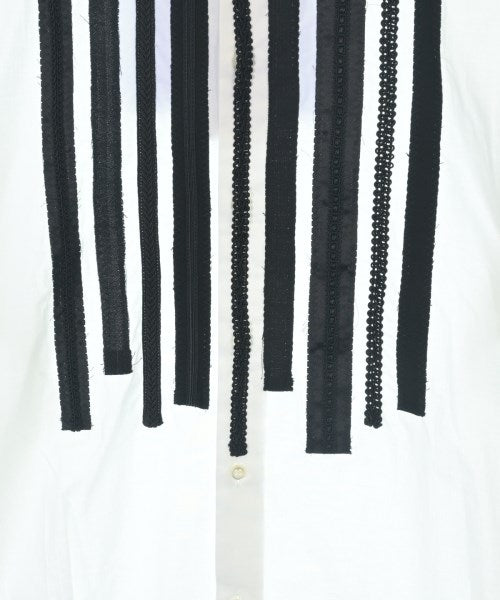 JUNYA WATANABE MAN 休閒襯衫