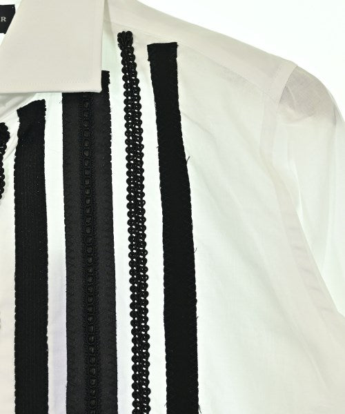 JUNYA WATANABE MAN 休閒襯衫