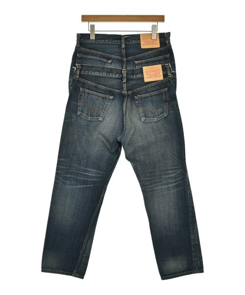 JUNYA WATANABE MAN 牛仔褲