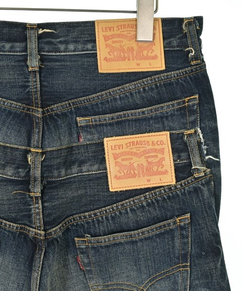 JUNYA WATANABE MAN 牛仔褲