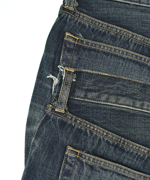JUNYA WATANABE MAN 牛仔褲
