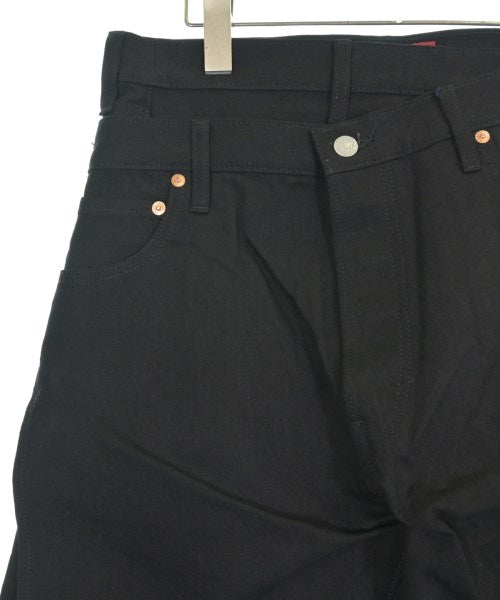 JUNYA WATANABE MAN 牛仔褲