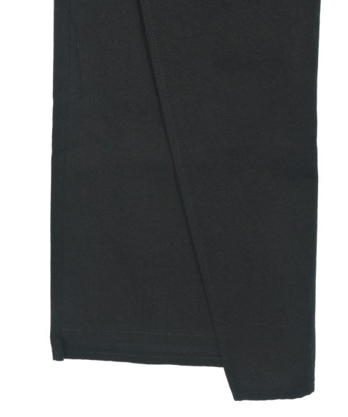 JUNYA WATANABE MAN 牛仔褲
