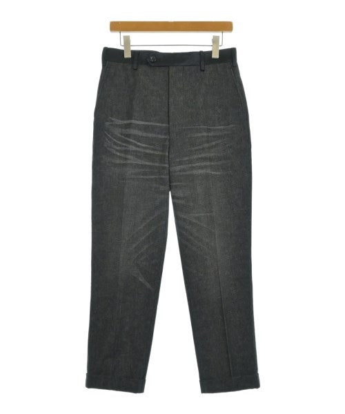 JUNYA WATANABE MAN 牛仔褲
