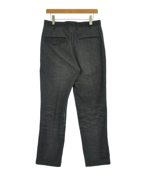 JUNYA WATANABE MAN 牛仔褲