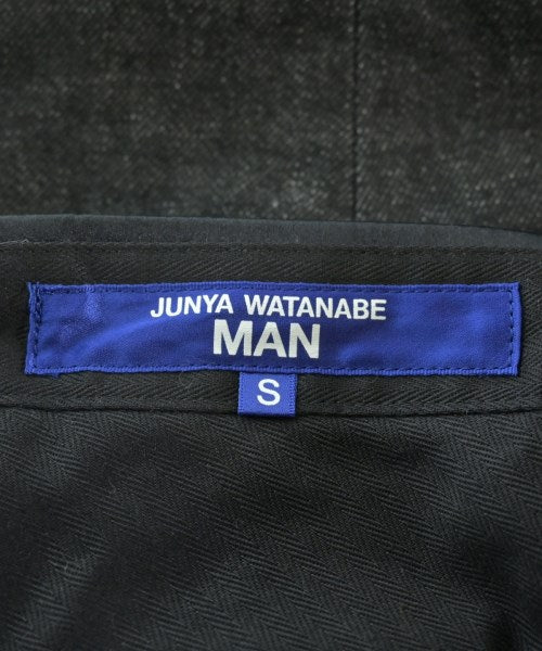 JUNYA WATANABE MAN 牛仔褲
