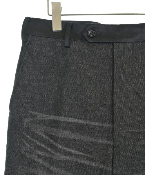 JUNYA WATANABE MAN 牛仔褲