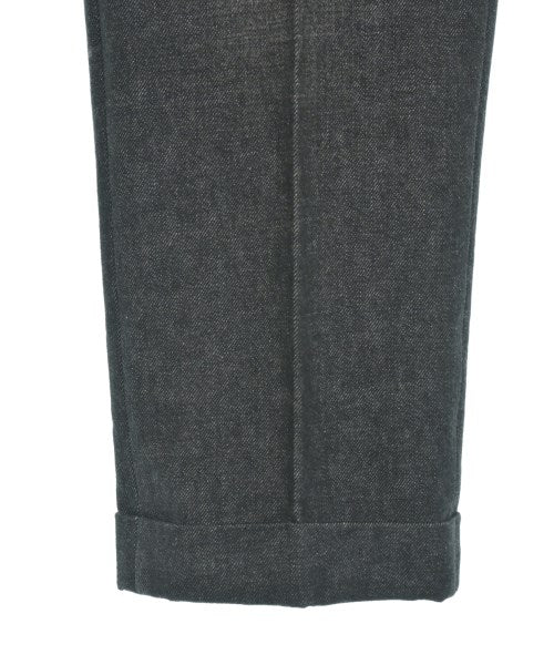 JUNYA WATANABE MAN 牛仔褲