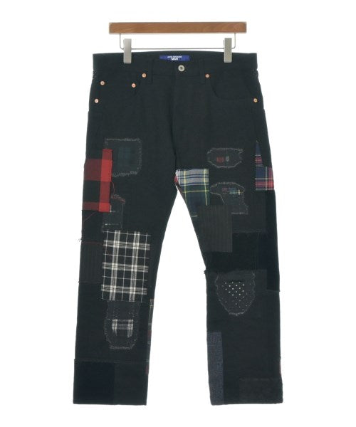 JUNYA WATANABE MAN 牛仔褲