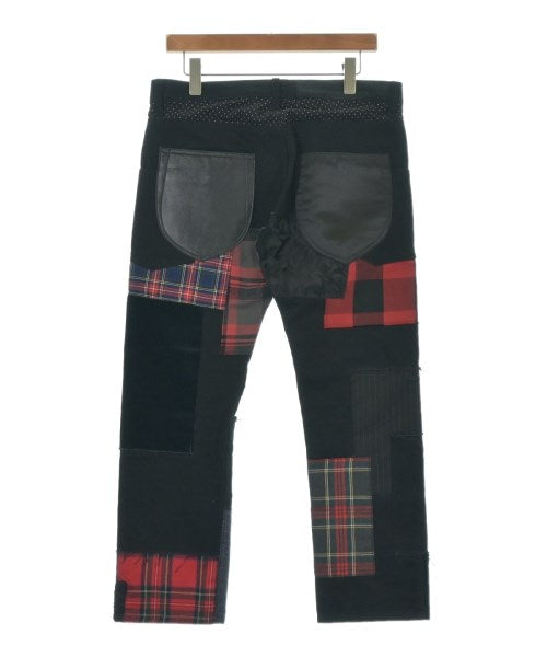 JUNYA WATANABE MAN 牛仔褲