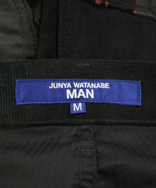 JUNYA WATANABE MAN 牛仔褲