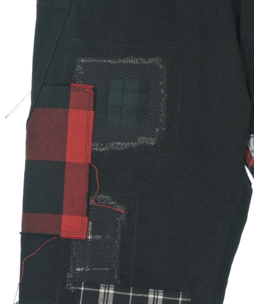 JUNYA WATANABE MAN 牛仔褲