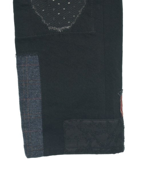 JUNYA WATANABE MAN 牛仔褲