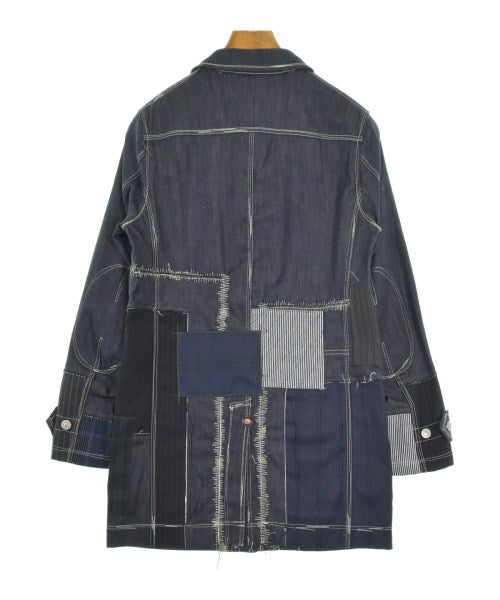 JUNYA WATANABE MAN 其他大衣