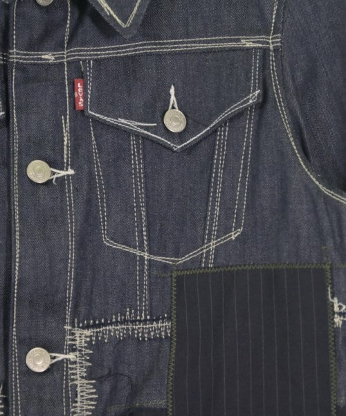 JUNYA WATANABE MAN 其他大衣